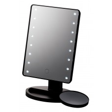 Beauty Styling Hollywood Mirror